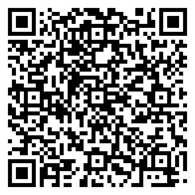 kod QR z danymi kontaktowymi 02164082600000