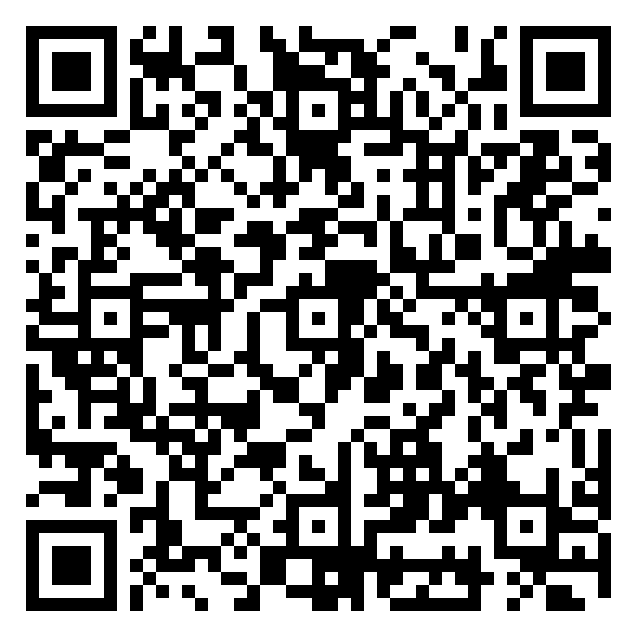 kod QR z danymi kontaktowymi 01540764900000