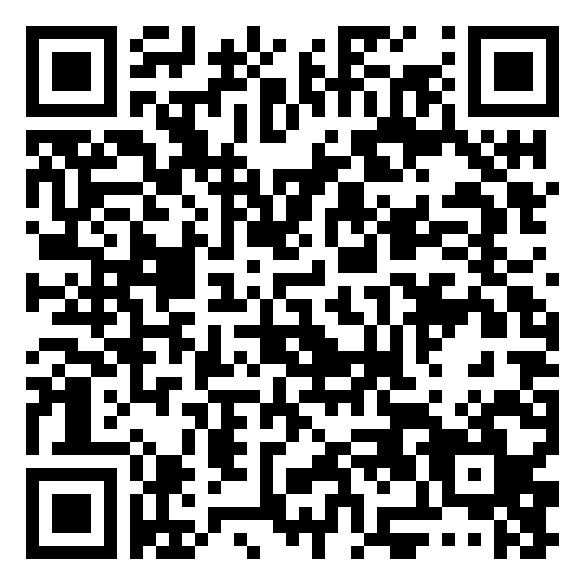 kod QR z danymi kontaktowymi 36915464500000