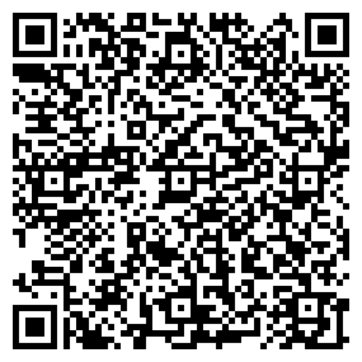 kod QR z danymi kontaktowymi 35715423500000