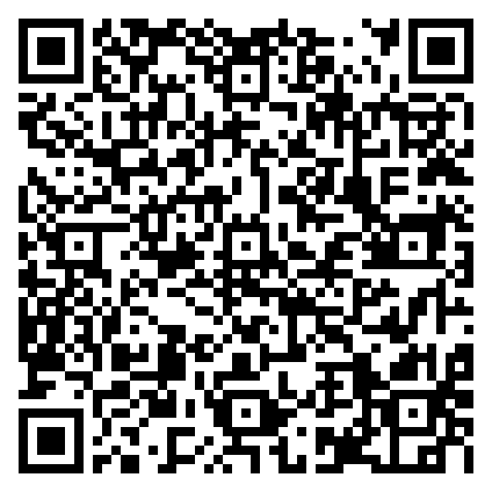 kod QR z danymi kontaktowymi 52296633600000