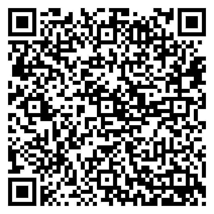 kod QR z danymi kontaktowymi 12052183200000