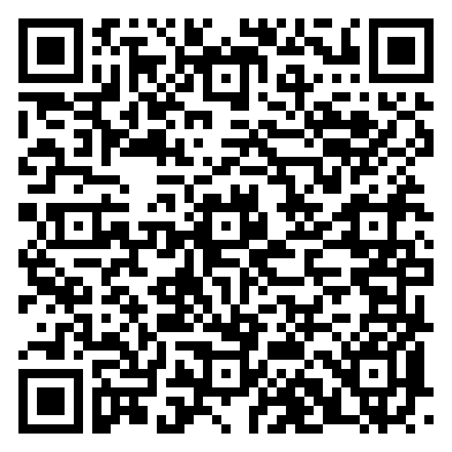 kod QR z danymi kontaktowymi 26002151000000