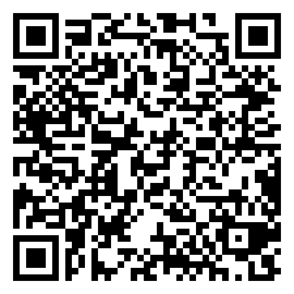 kod QR z danymi kontaktowymi 38893908000000