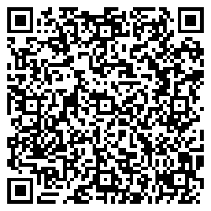 kod QR z danymi kontaktowymi 36607048000000