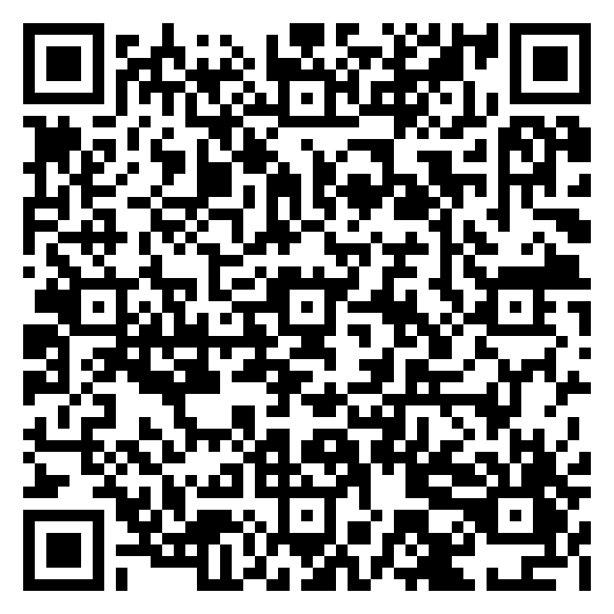 kod QR z danymi kontaktowymi 38235859900000