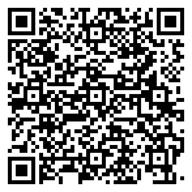 kod QR z danymi kontaktowymi 38469522000000