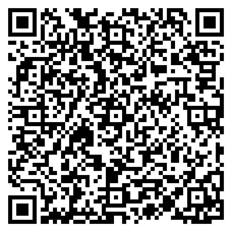 kod QR z danymi kontaktowymi 27782582300000