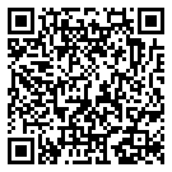 kod QR z danymi kontaktowymi 22065259000000