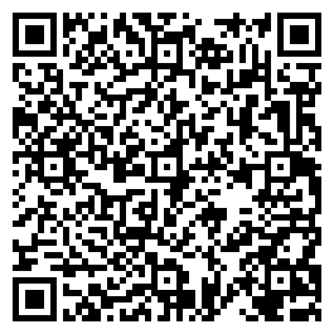 kod QR z danymi kontaktowymi 38022354700000