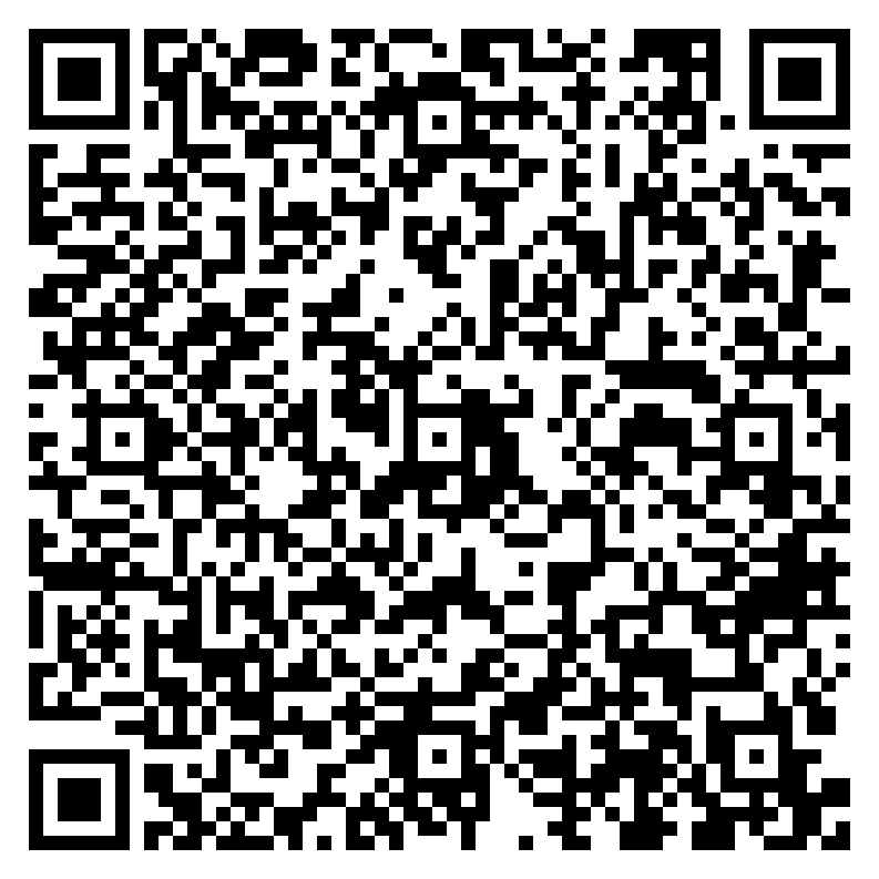 kod QR z danymi kontaktowymi 02108372200000