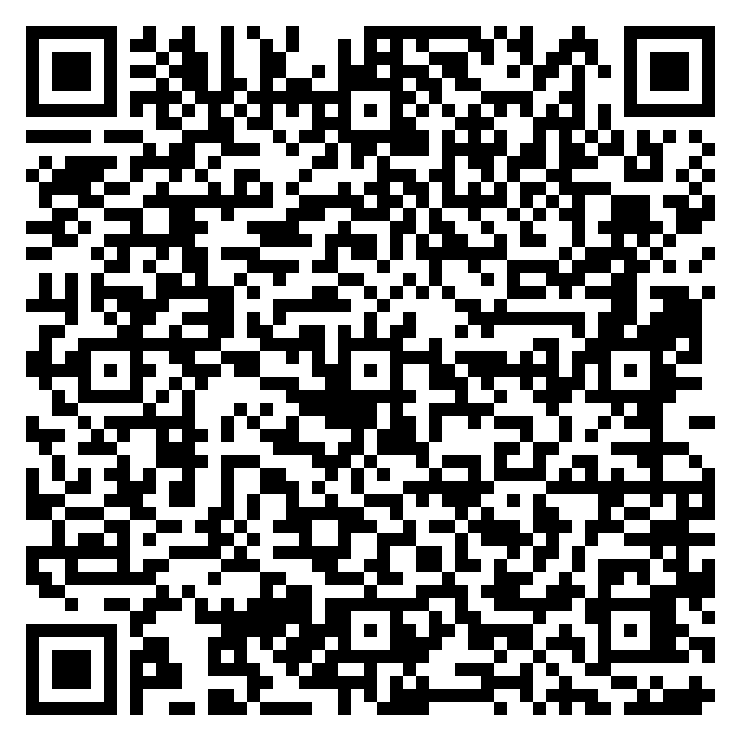 kod QR z danymi kontaktowymi 14079344300000