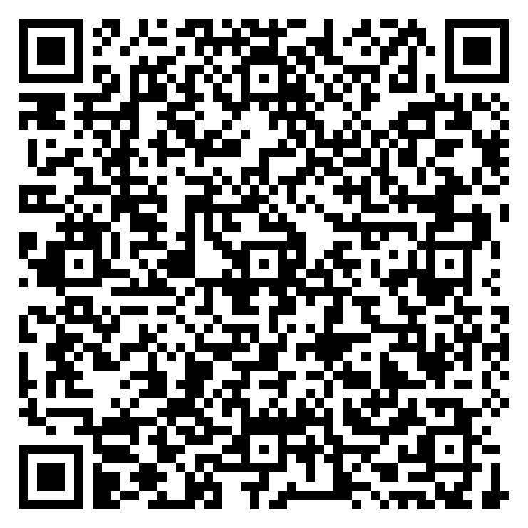 kod QR z danymi kontaktowymi 52138186900000