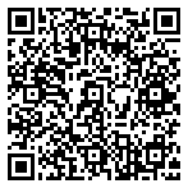 kod QR z danymi kontaktowymi 33095870400000