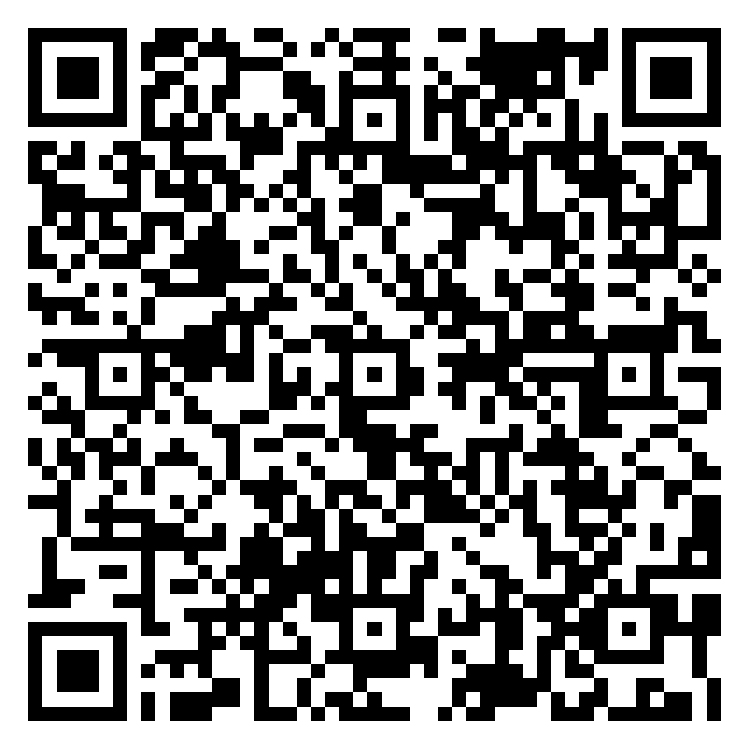 kod QR z danymi kontaktowymi 14190299200000