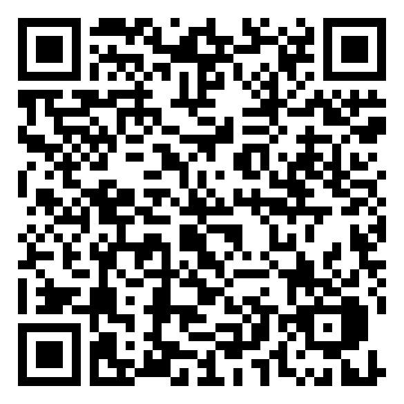 kod QR z danymi kontaktowymi 81185236200000