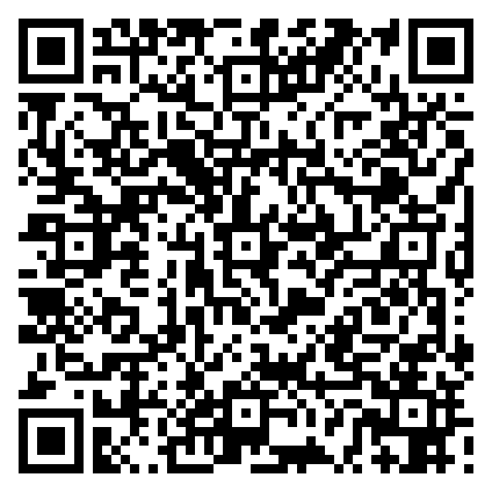 kod QR z danymi kontaktowymi 36293616100000