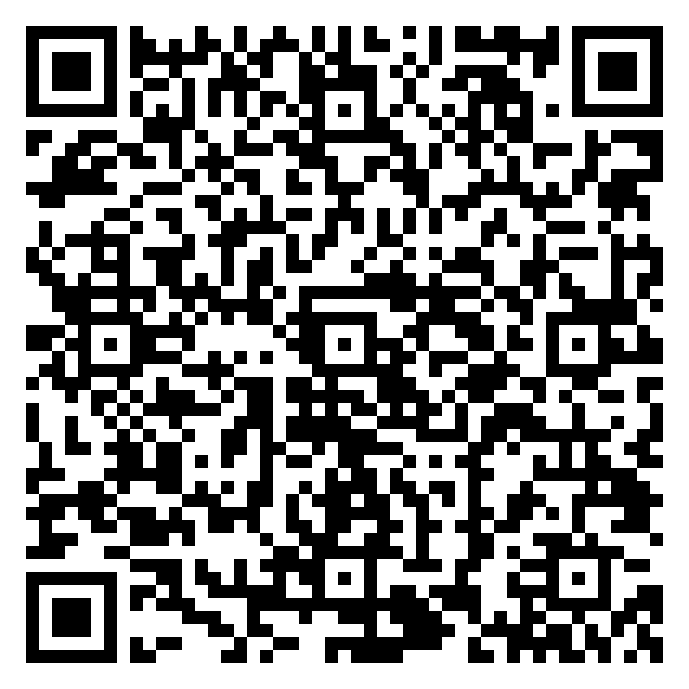 kod QR z danymi kontaktowymi 35638176200000