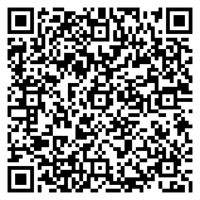 kod QR z danymi kontaktowymi 52273121900000