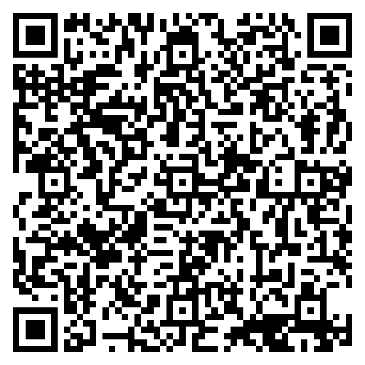 KATARZYNA KSIĄŻKIEWICZ TRENER Z SZÓSTYM ZMYSŁEM kod QR z danymi kontaktowymi kod QR z danymi kontaktowymi 02128658900000