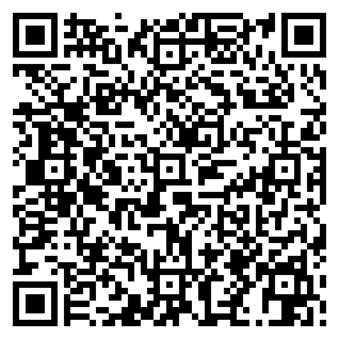 kod QR z danymi kontaktowymi 14663402000000