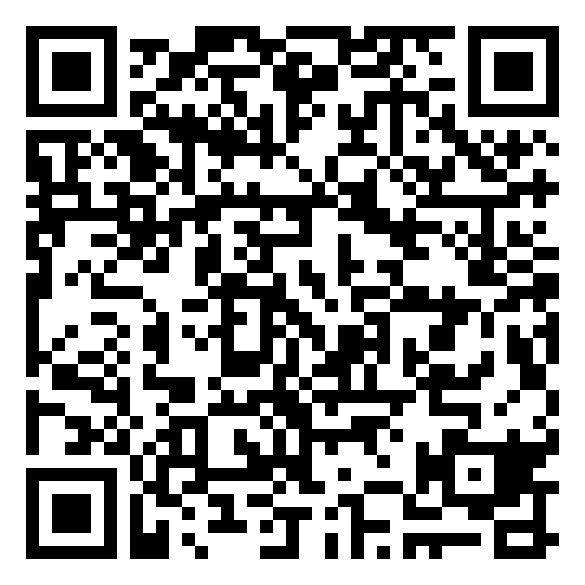 kod QR z danymi kontaktowymi 12123616300000
