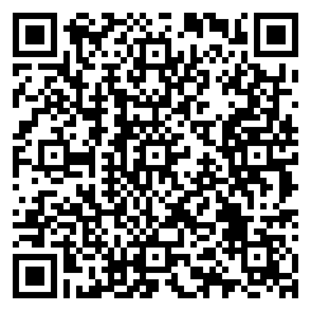 kod QR z danymi kontaktowymi 38429989500000
