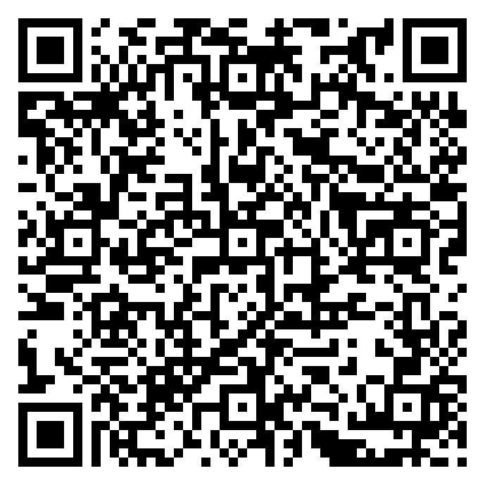 kod QR z danymi kontaktowymi 37037997800000