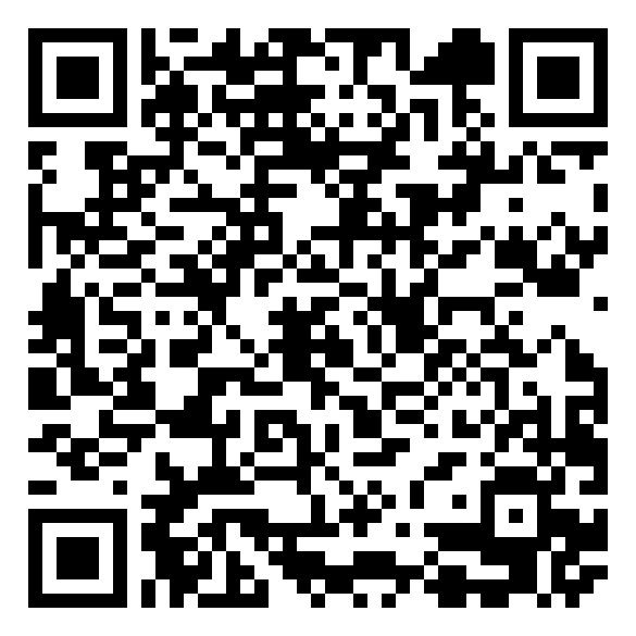 kod QR z danymi kontaktowymi 52828066300000