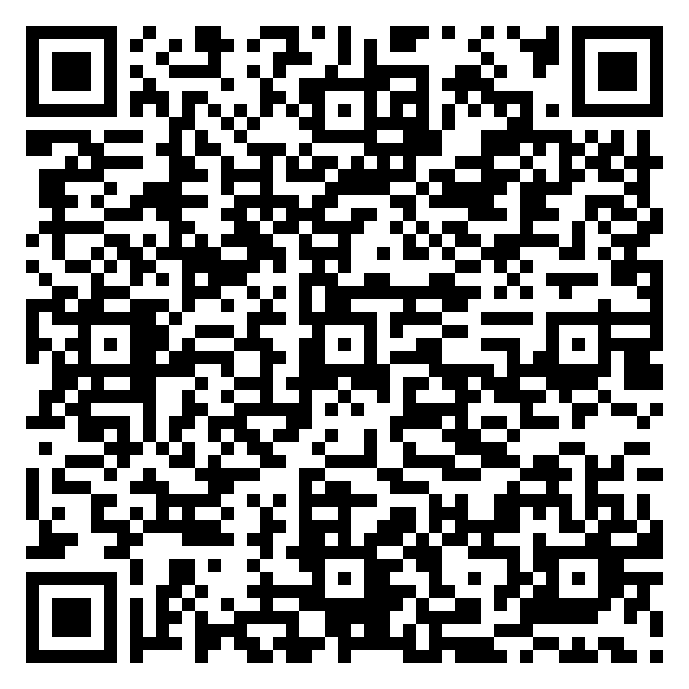 kod QR z danymi kontaktowymi 54046378500000
