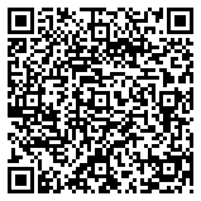 kod QR z danymi kontaktowymi 95043639000000
