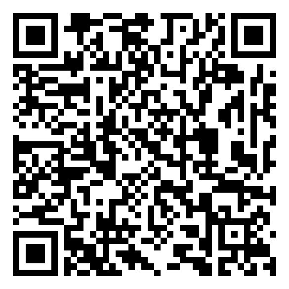 kod QR z danymi kontaktowymi 14277745400000