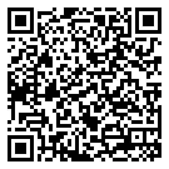 kod QR z danymi kontaktowymi 52991148500000