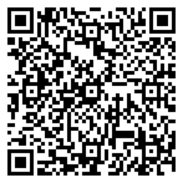 kod QR z danymi kontaktowymi 54291401600000