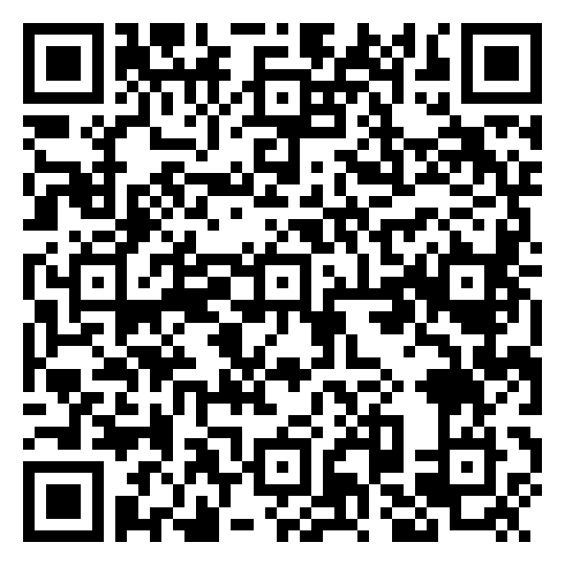 kod QR z danymi kontaktowymi 63422688000000