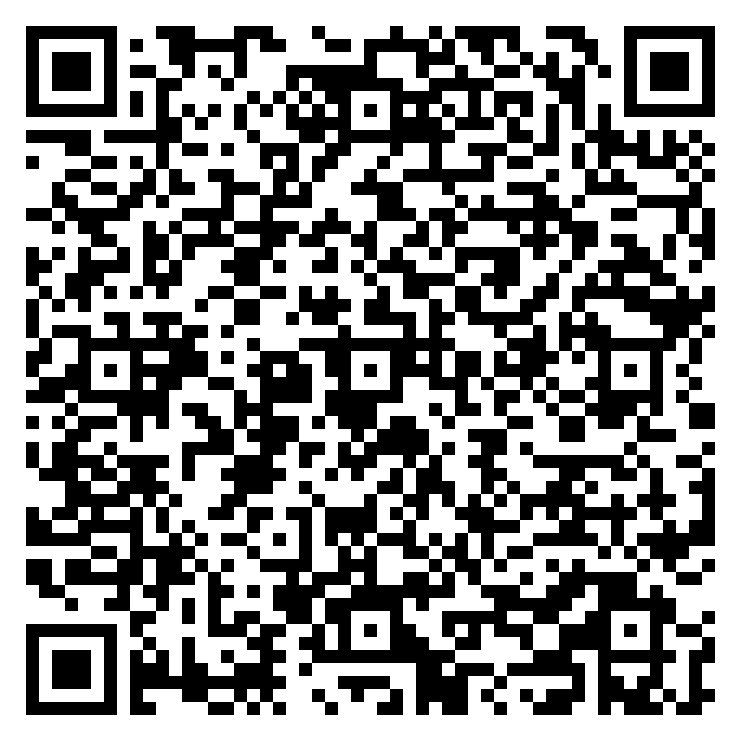 kod QR z danymi kontaktowymi 54025845300000