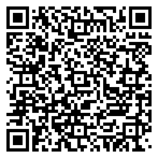 kod QR z danymi kontaktowymi 36926683500000