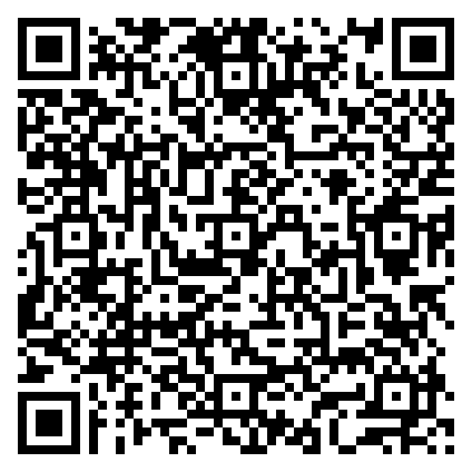 kod QR z danymi kontaktowymi 14118075400000