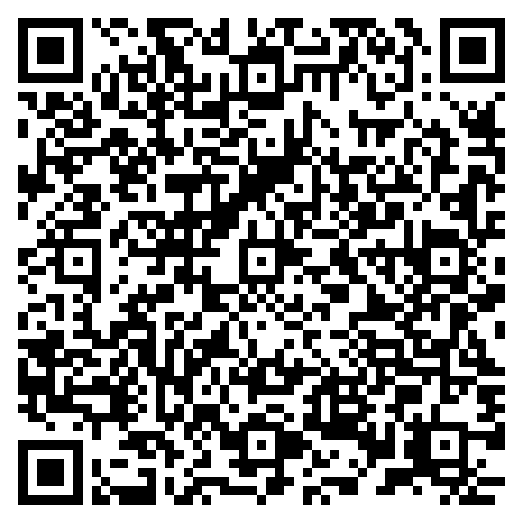 kod QR z danymi kontaktowymi 54177821000000