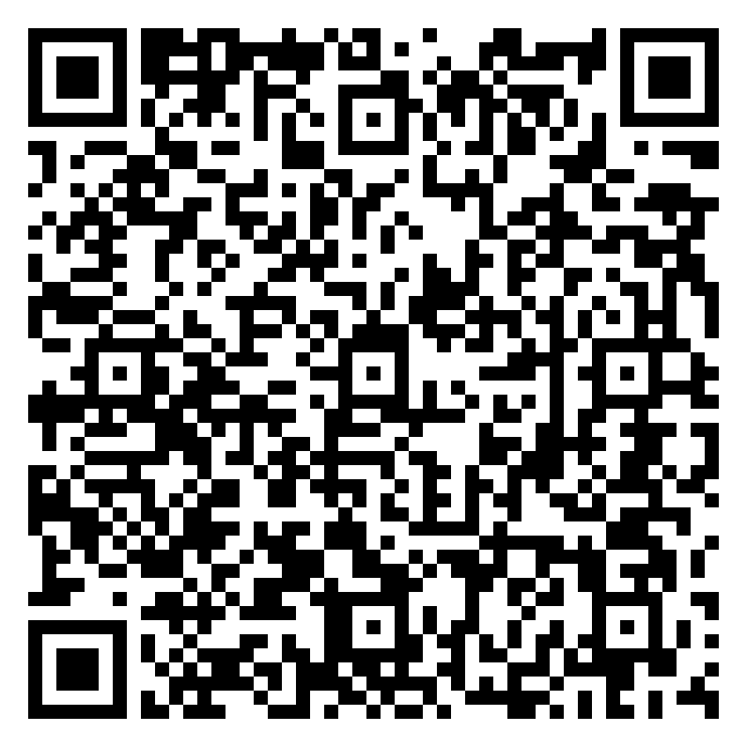 kod QR z danymi kontaktowymi 32052828800000