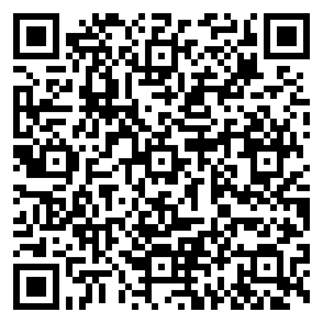 kod QR z danymi kontaktowymi 30001807700000