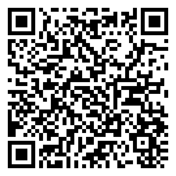 kod QR z danymi kontaktowymi 52225865100000