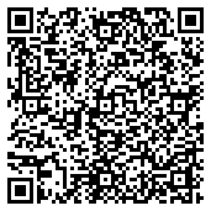 kod QR z danymi kontaktowymi 38979748000000