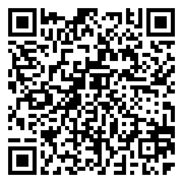kod QR z danymi kontaktowymi 52027842500000