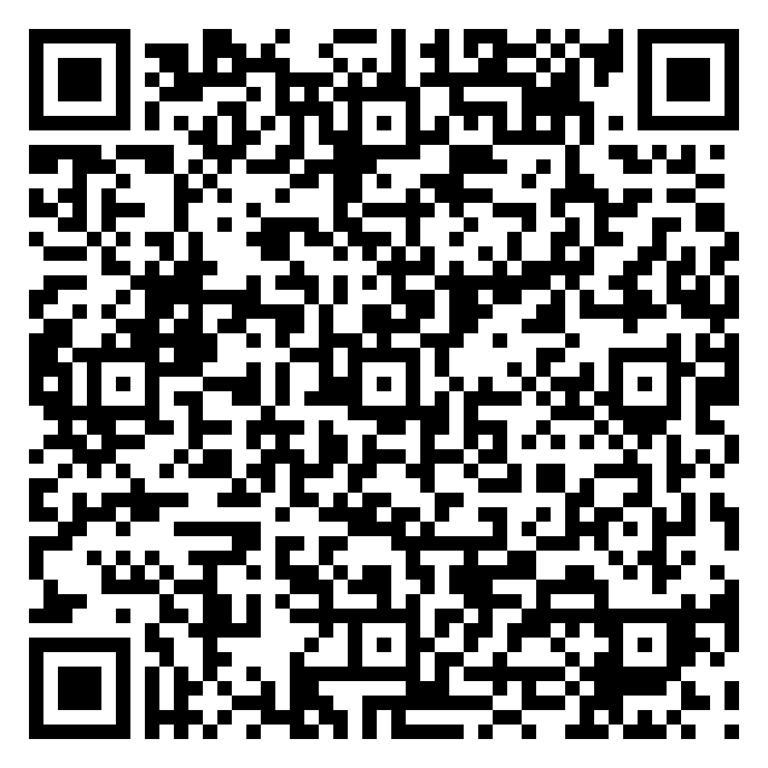 kod QR z danymi kontaktowymi 36530624200000