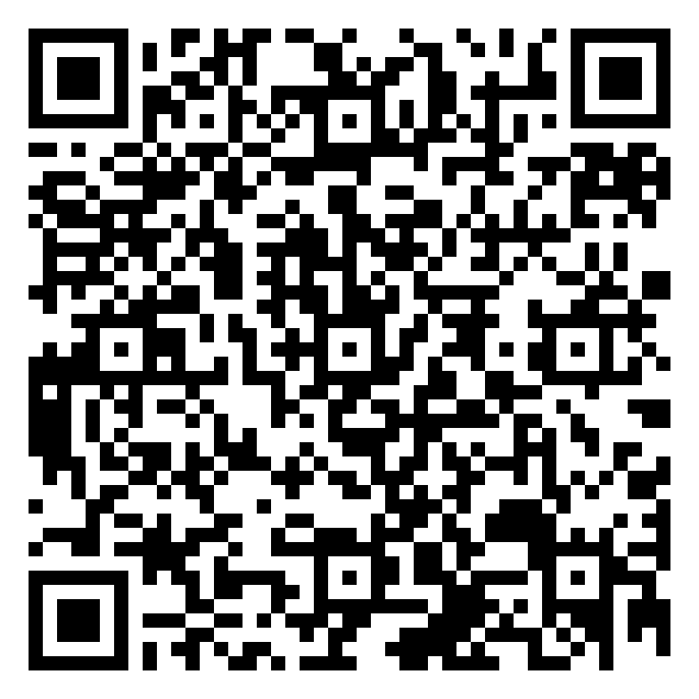 Katarzyna Kubska Qbska kod QR z danymi kontaktowymi kod QR z danymi kontaktowymi 52925892100000