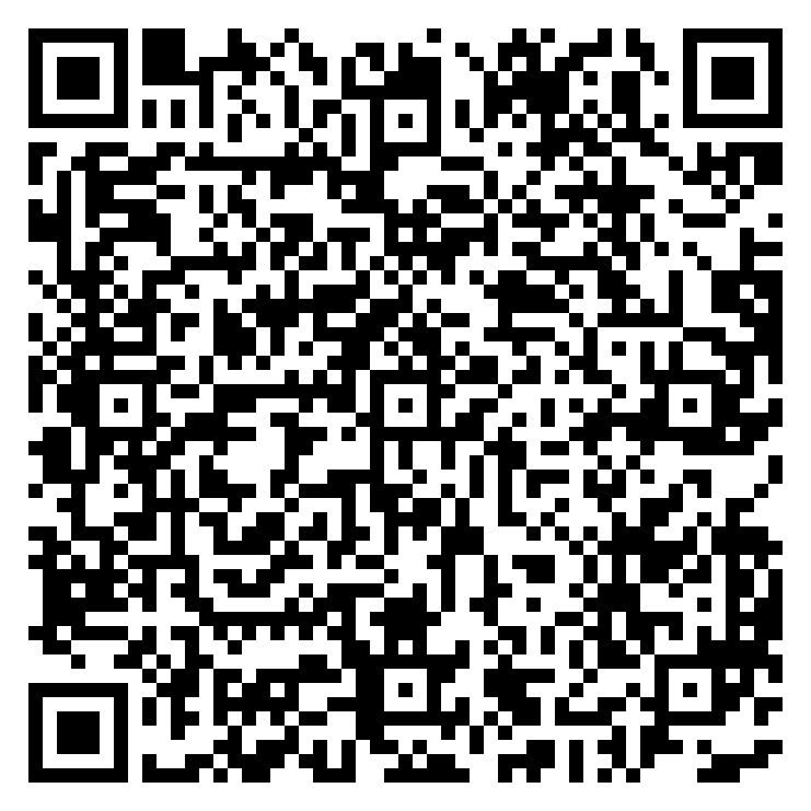kod QR z danymi kontaktowymi 36187588800000