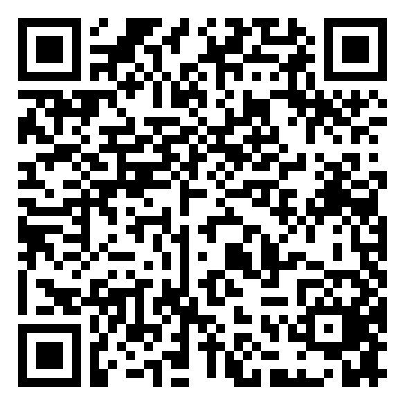 KATARZYNA KUC kod QR z danymi kontaktowymi kod QR z danymi kontaktowymi 81106386600000