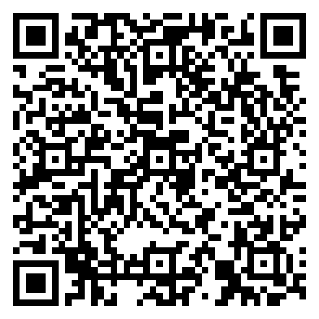 kod QR z danymi kontaktowymi 38873069200000