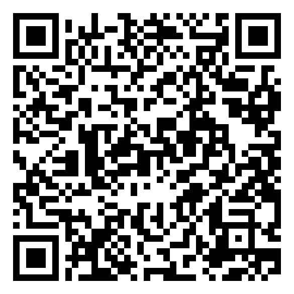 kod QR z danymi kontaktowymi 36008407300000